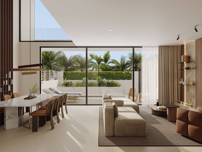 Villa for Sale in San Pedro De Alcántara, Malaga 9