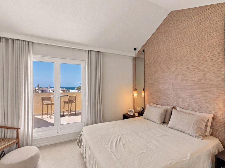 Town House for Sale in Bahía De Marbella, Malaga 18