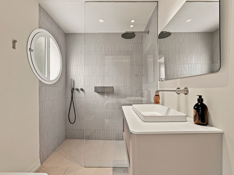 Town House for Sale in Bahía De Marbella, Malaga 25