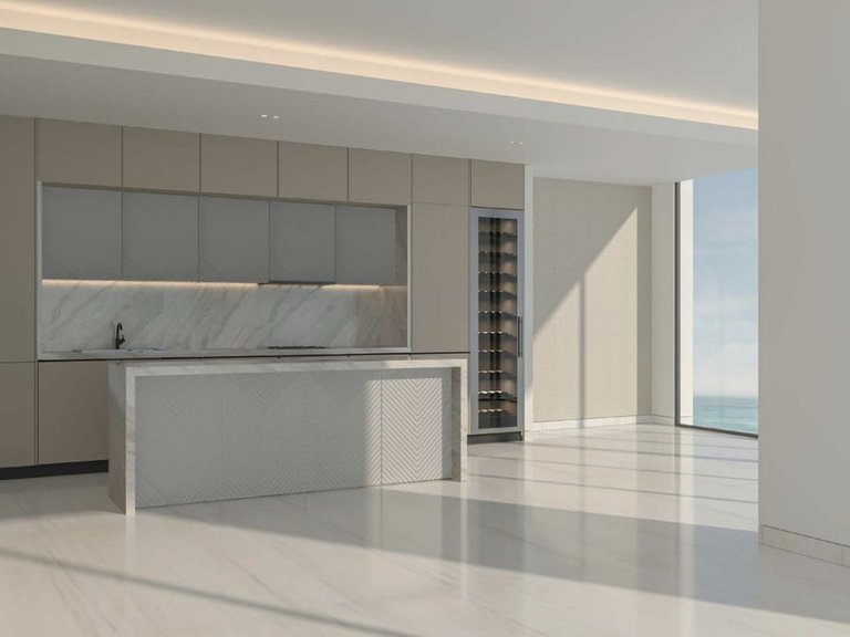 Apartment for Sale in Costa del Sol Casares, Malaga 6