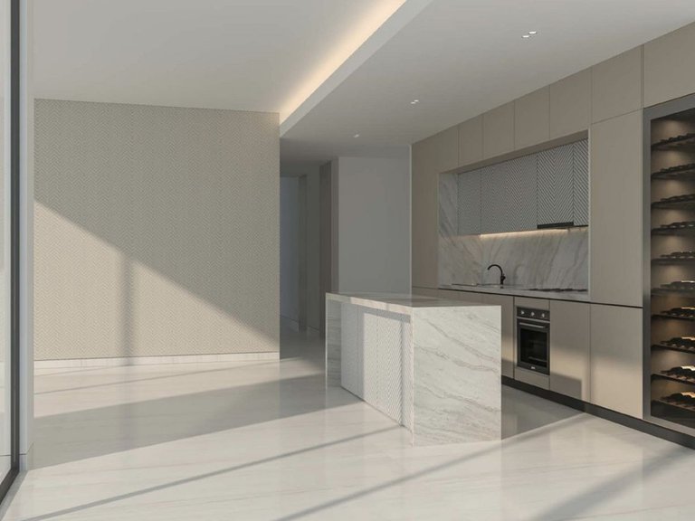 Apartment for Sale in Costa del Sol Casares, Malaga 7