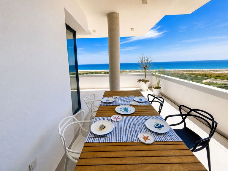 Apartment for Sale in La Alcaidesa, Cadiz 1
