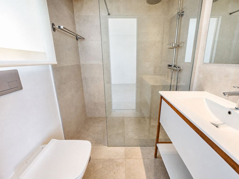 Apartment for Sale in La Alcaidesa, Cadiz 12