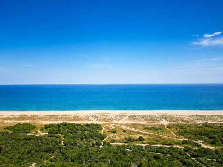 Apartment for Sale in La Alcaidesa, Cadiz 18