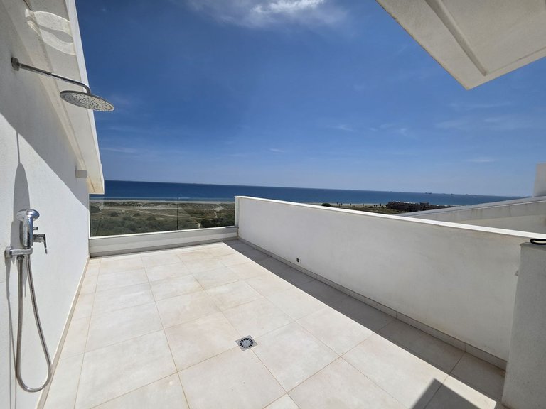 Apartment for Sale in La Alcaidesa, Cadiz 23