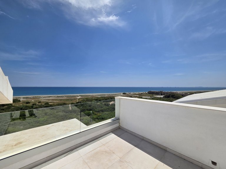 Apartment for Sale in La Alcaidesa, Cadiz 25