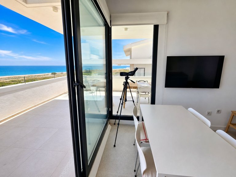 Apartment for Sale in La Alcaidesa, Cadiz 3