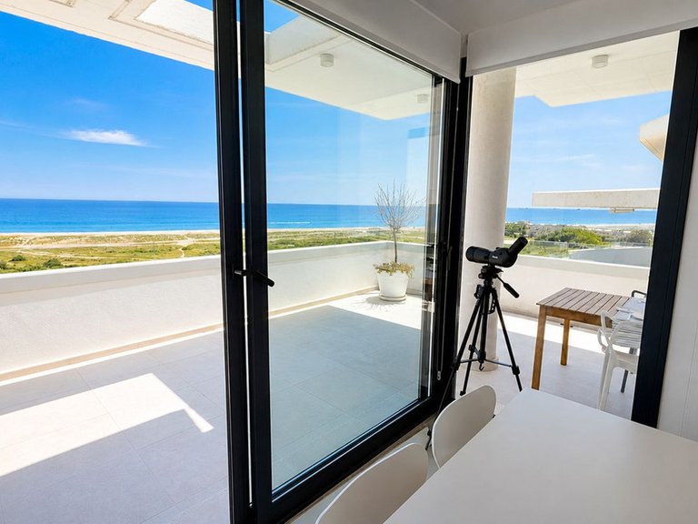 Apartment for Sale in La Alcaidesa, Cadiz 33
