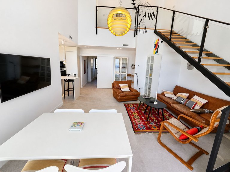 Apartment for Sale in La Alcaidesa, Cadiz 35
