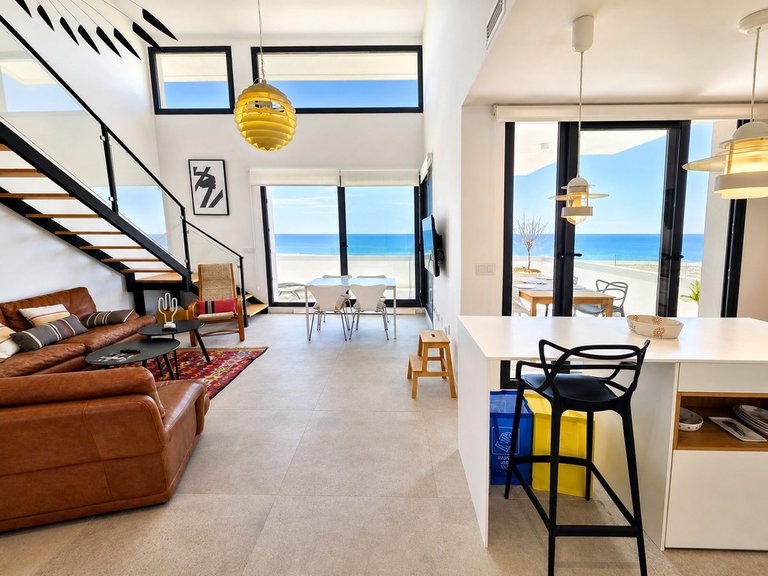 Apartment for Sale in La Alcaidesa, Cadiz 37