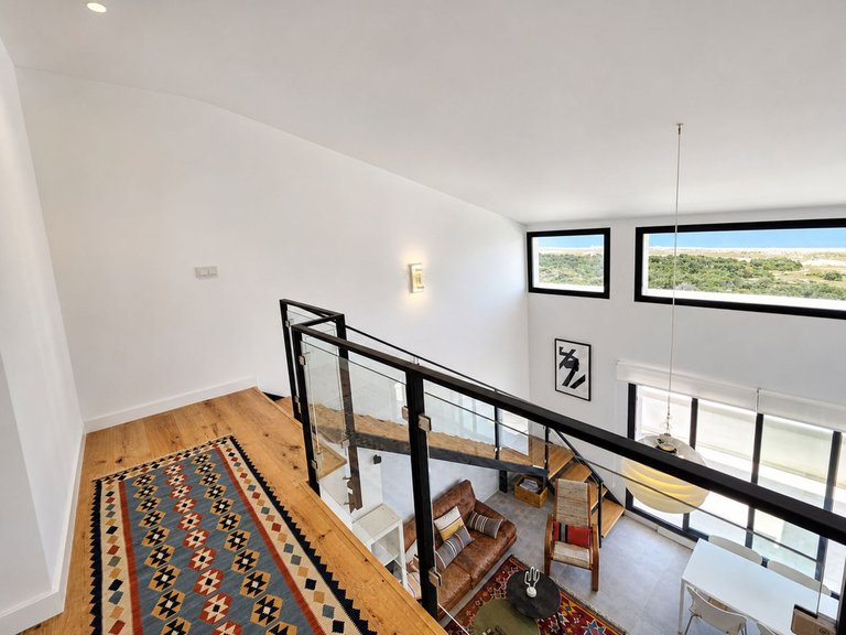 Apartment for Sale in La Alcaidesa, Cadiz 38
