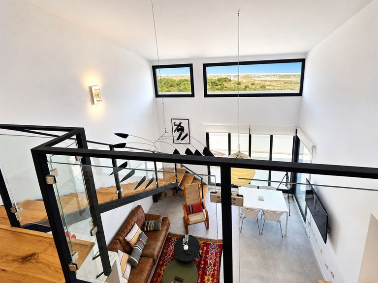 Apartment for Sale in La Alcaidesa, Cadiz 39