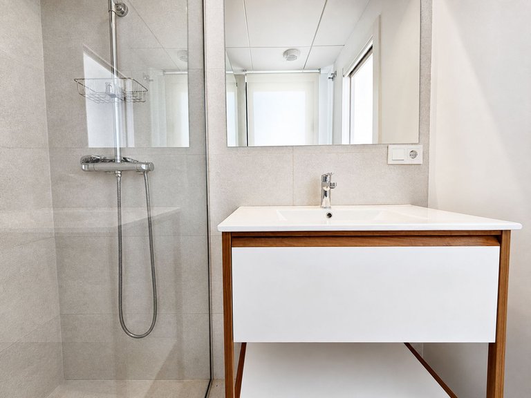 Apartment for Sale in La Alcaidesa, Cadiz 40