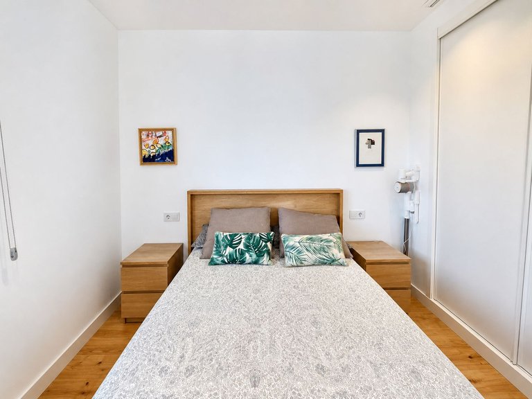 Apartment for Sale in La Alcaidesa, Cadiz 42