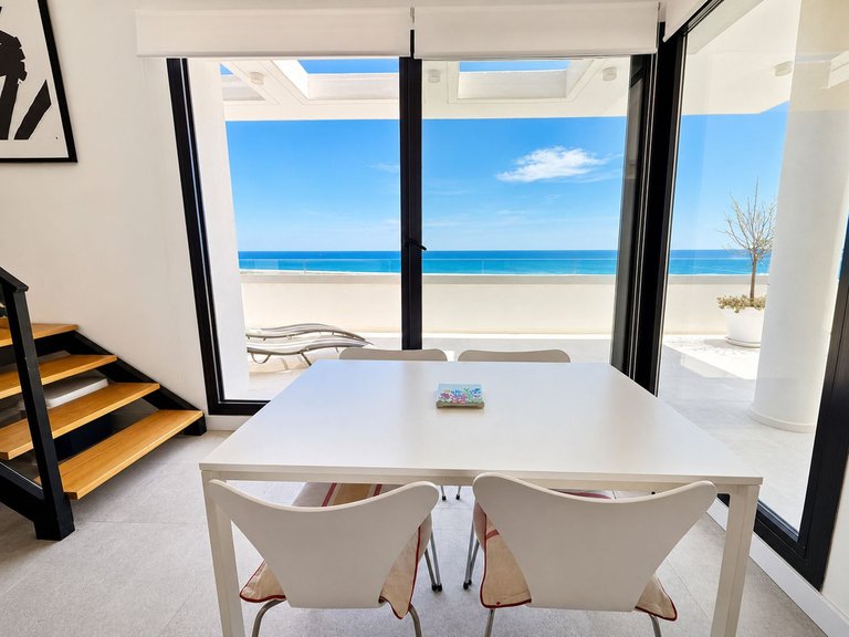 Apartment for Sale in La Alcaidesa, Cadiz 46