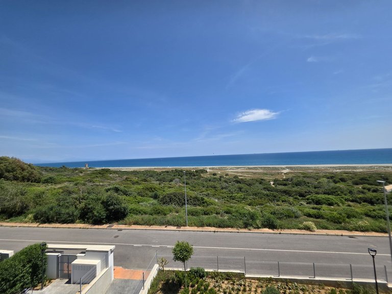 Apartment for Sale in La Alcaidesa, Cadiz 48
