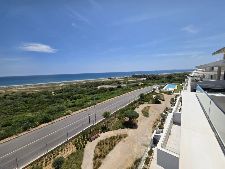 Apartment for Sale in La Alcaidesa, Cadiz 52