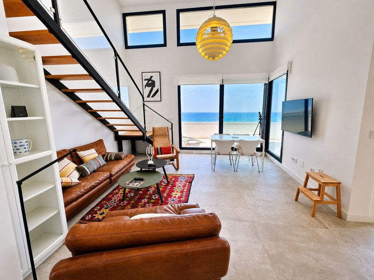 Apartment for Sale in La Alcaidesa, Cadiz 6