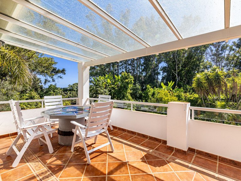 Villa for Sale in Costalita, Malaga 10