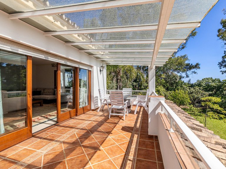 Villa for Sale in Costalita, Malaga 12