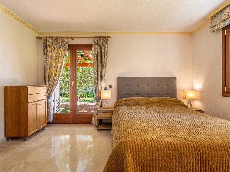 Villa for Sale in Costalita, Malaga 13