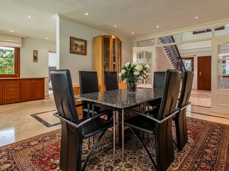 Villa for Sale in Costalita, Malaga 14
