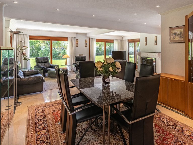 Villa for Sale in Costalita, Malaga 15
