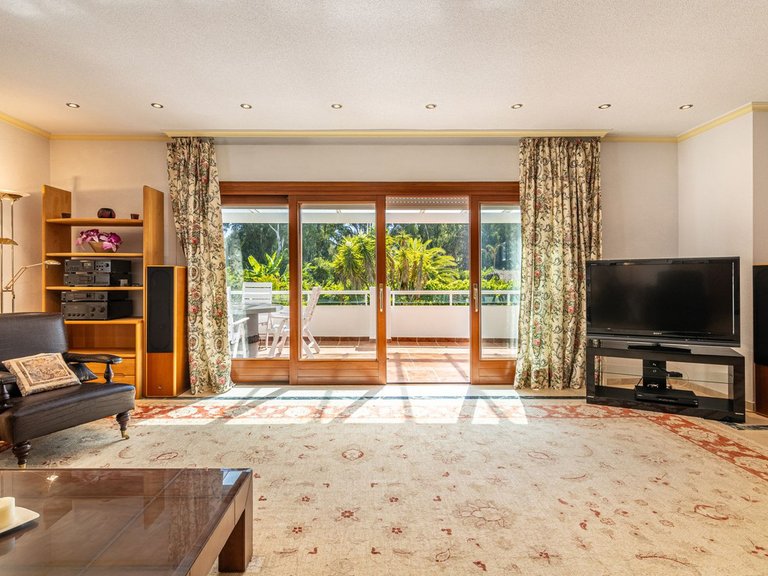 Villa for Sale in Costalita, Malaga 19