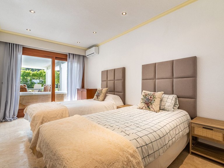 Villa for Sale in Costalita, Malaga 22