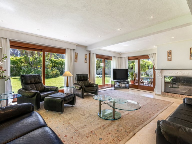 Villa for Sale in Costalita, Malaga 29