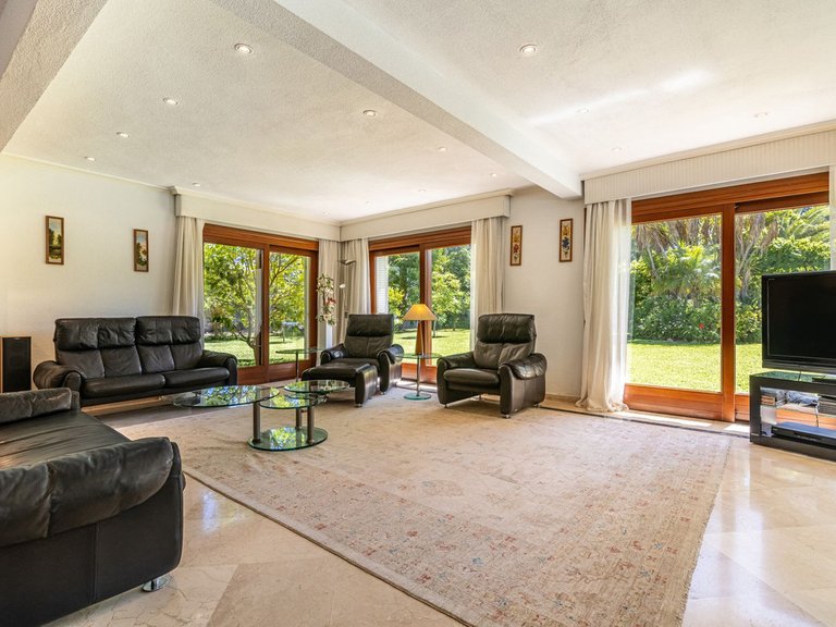 Villa for Sale in Costalita, Malaga 30