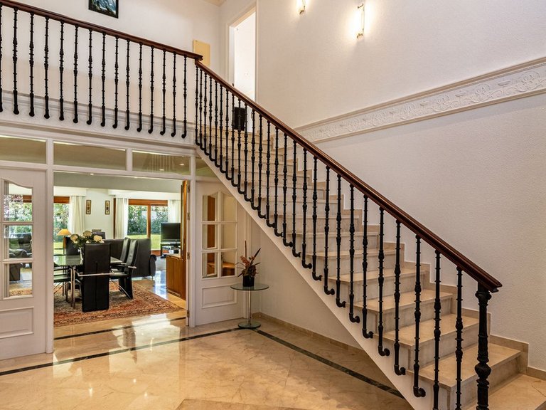 Villa for Sale in Costalita, Malaga 34
