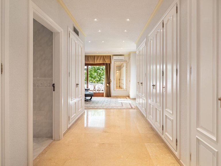 Villa for Sale in Costalita, Malaga 35