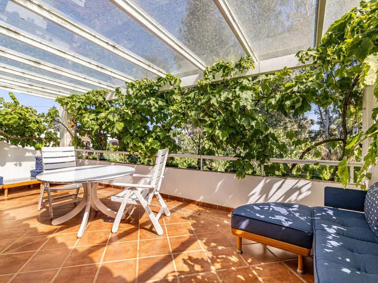 Villa for Sale in Costalita, Malaga 9