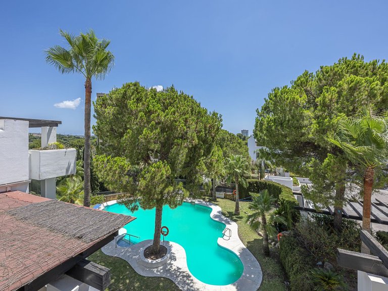 Apartment for Sale in Río Real, Malaga 11