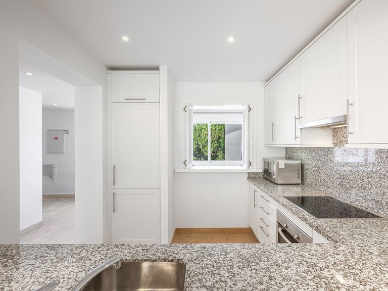 Apartment for Sale in Río Real, Malaga 13