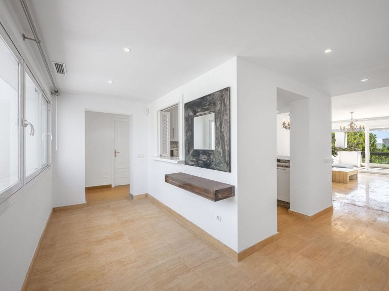 Apartment for Sale in Río Real, Malaga 16