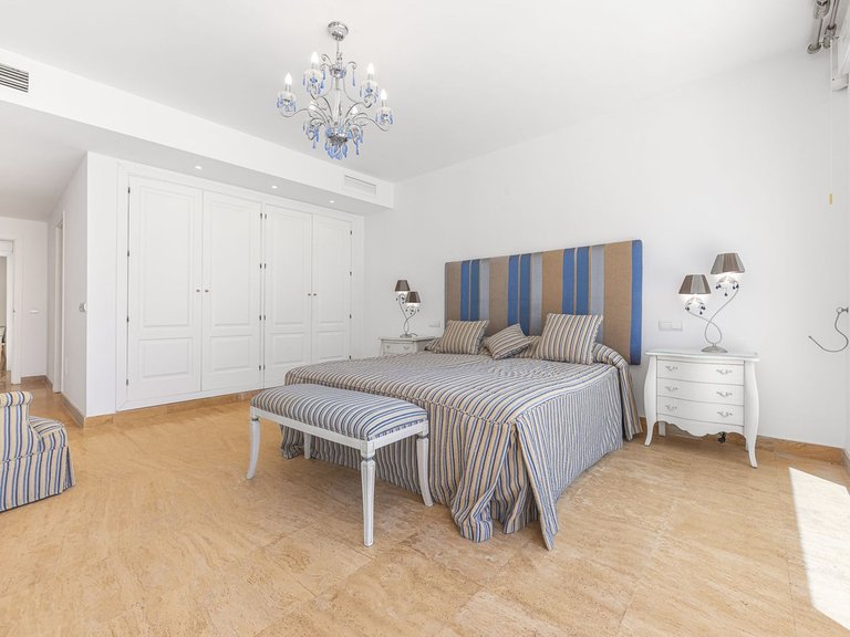 Apartment for Sale in Río Real, Malaga 18