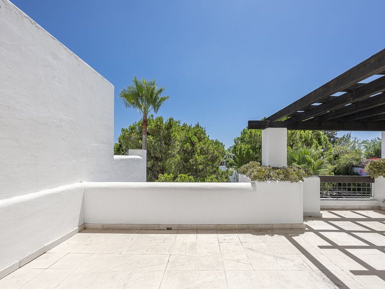 Apartment for Sale in Río Real, Malaga 19