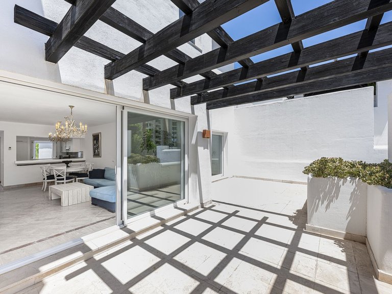 Apartment for Sale in Río Real, Malaga 2