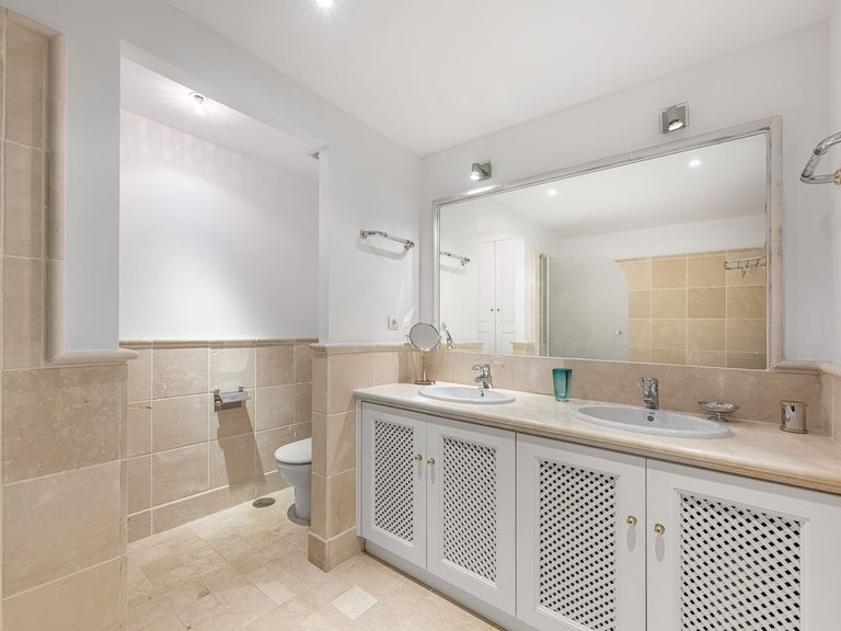 Apartment for Sale in Río Real, Malaga 20