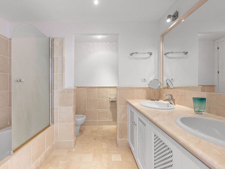 Apartment for Sale in Río Real, Malaga 21