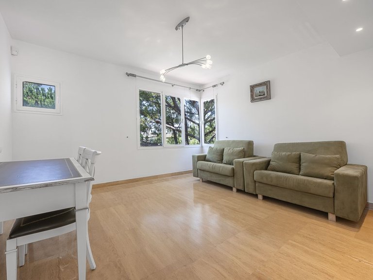 Apartment for Sale in Río Real, Malaga 22