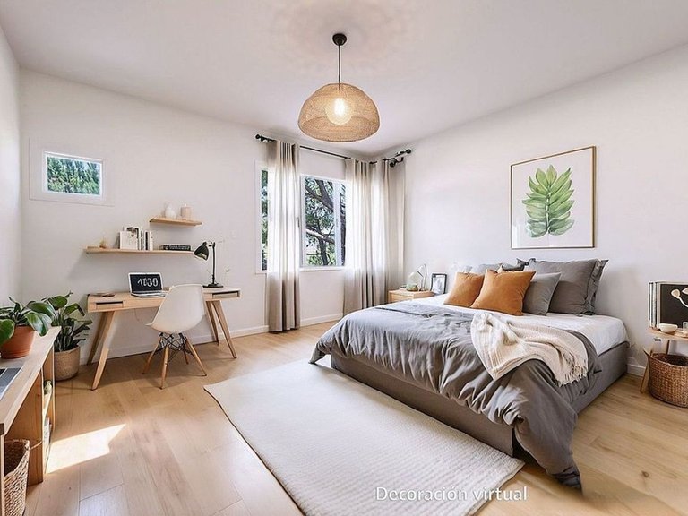 Apartment for Sale in Río Real, Malaga 23