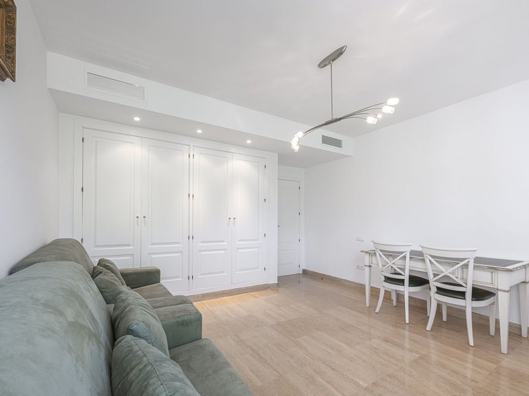 Apartment for Sale in Río Real, Malaga 24