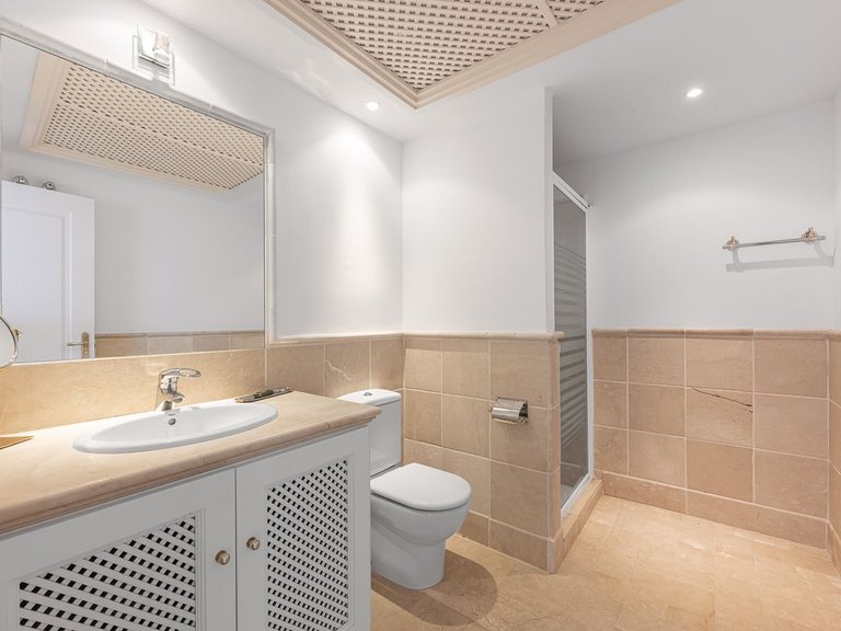Apartment for Sale in Río Real, Malaga 25