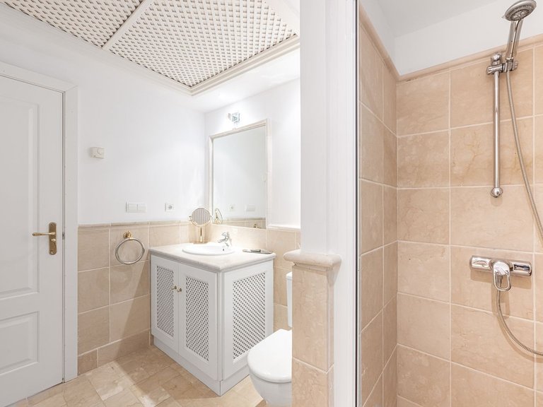 Apartment for Sale in Río Real, Malaga 26