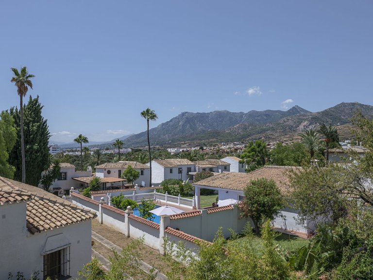 Apartment for Sale in Río Real, Malaga 27