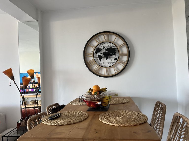 Apartment for Sale in Marbella, Malaga 1