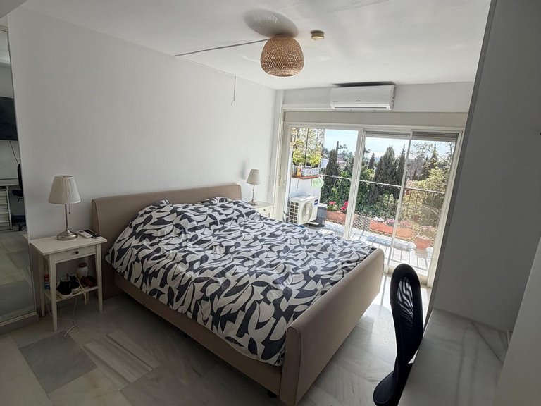 Apartment for Sale in Marbella, Malaga 10